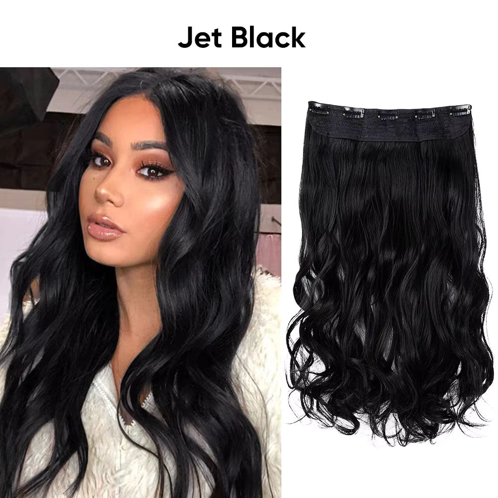 1B Jet Black.jpg