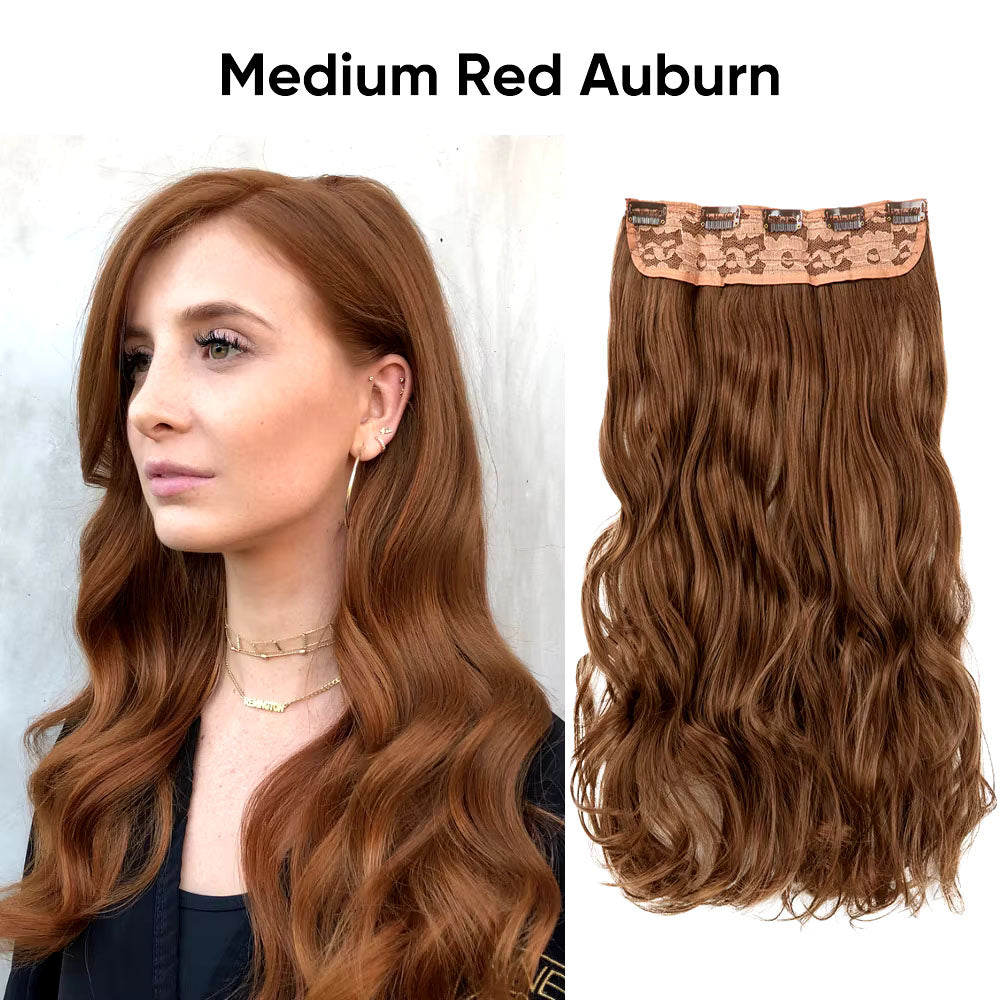 12 Medium Red Auburn.jpg