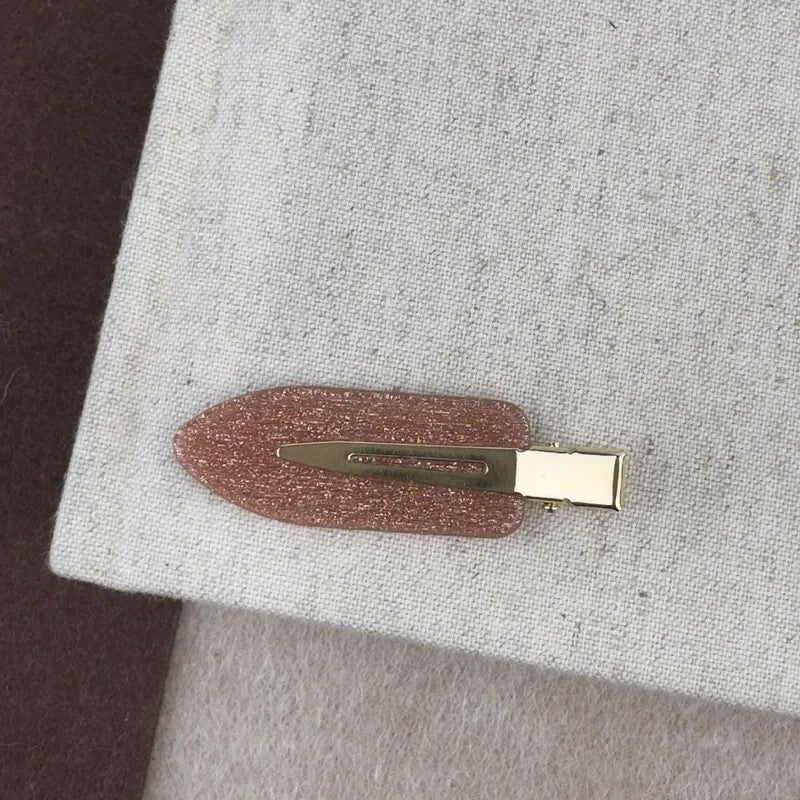 Women-s-Simple-Style-Geometric-Plastic-Hair-Clip Orange.jpeg
