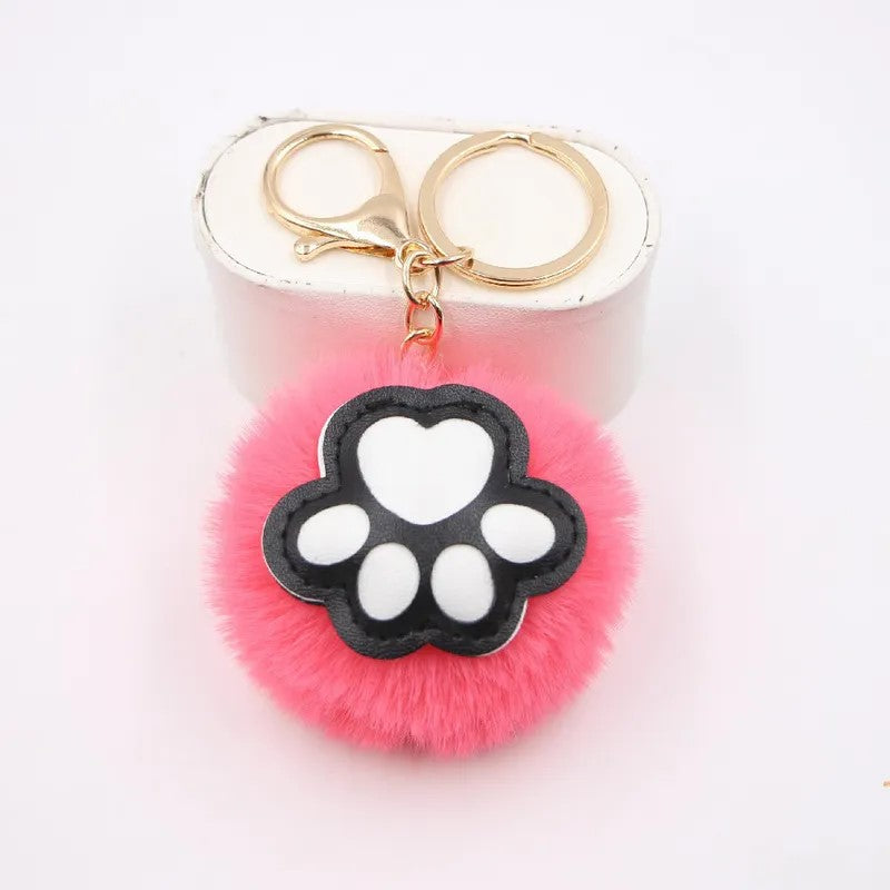 Cute-Cat-s-Claw-Keychain-Pendant-Schoolbag-Wallet-Bear-Paw-Plush-Pendant-Jewelry (1).jpeg