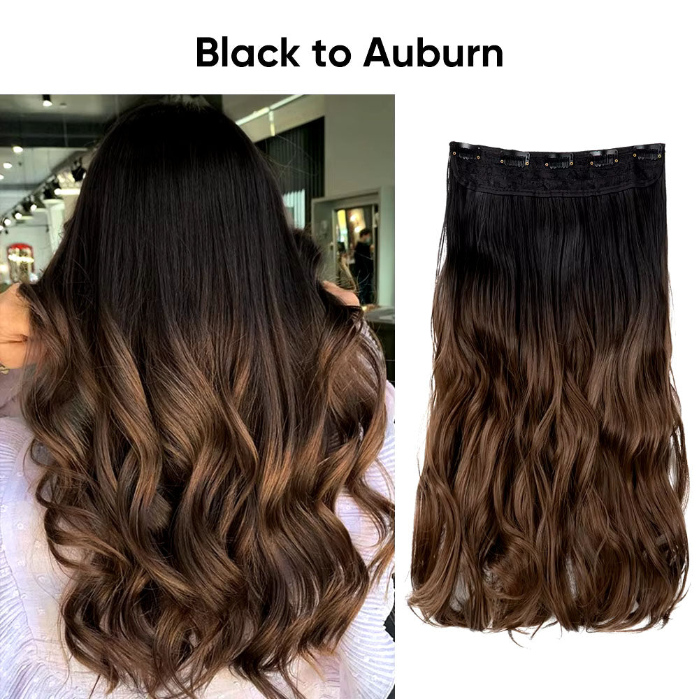 2T10 Black to Auburn.jpg