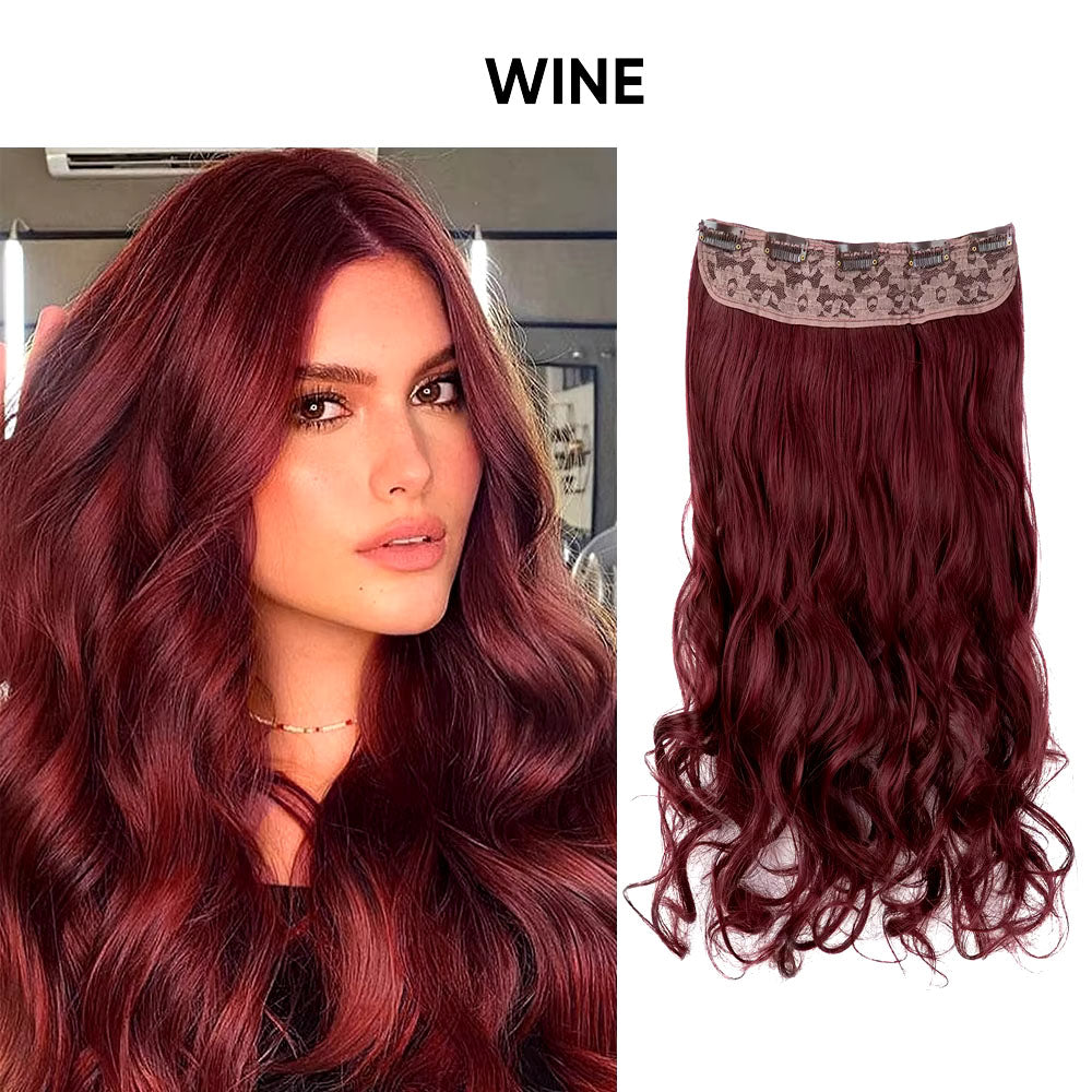 Wine.jpg
