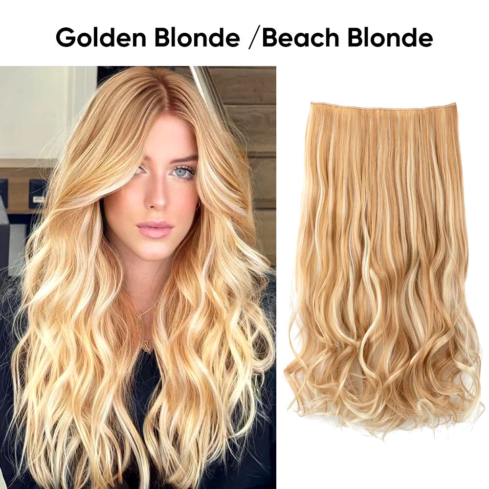 27H613 GoldBl BeachBl.jpg