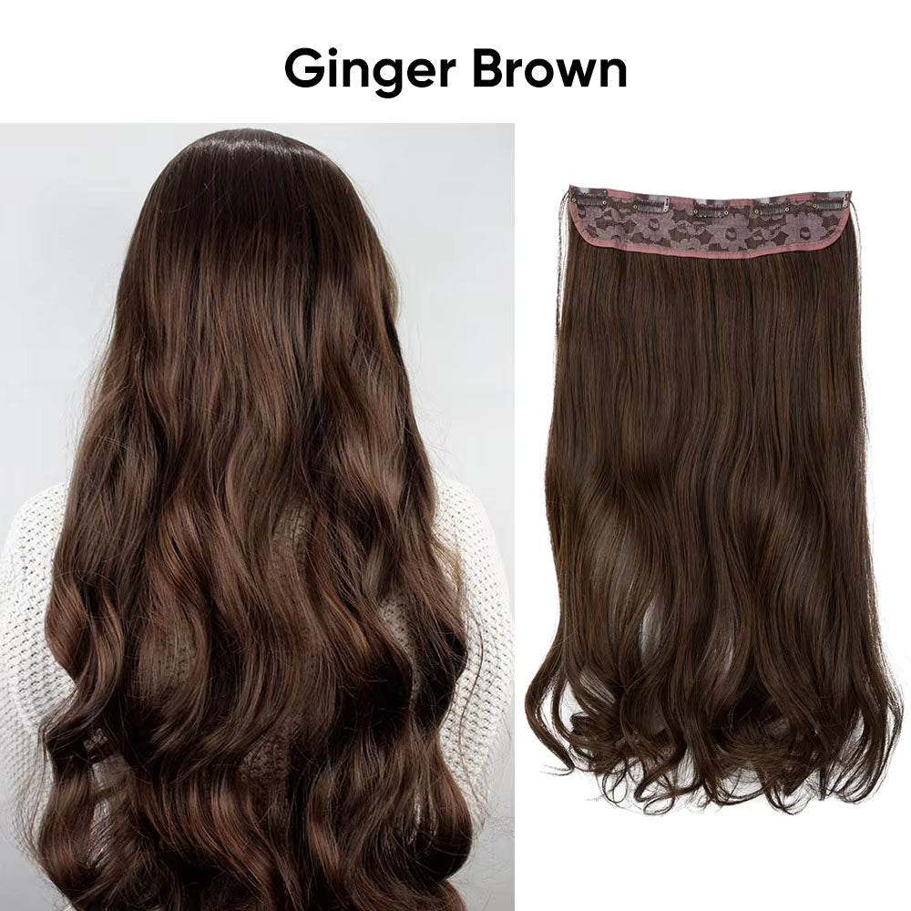 2-30 Ginger Brown.jpg