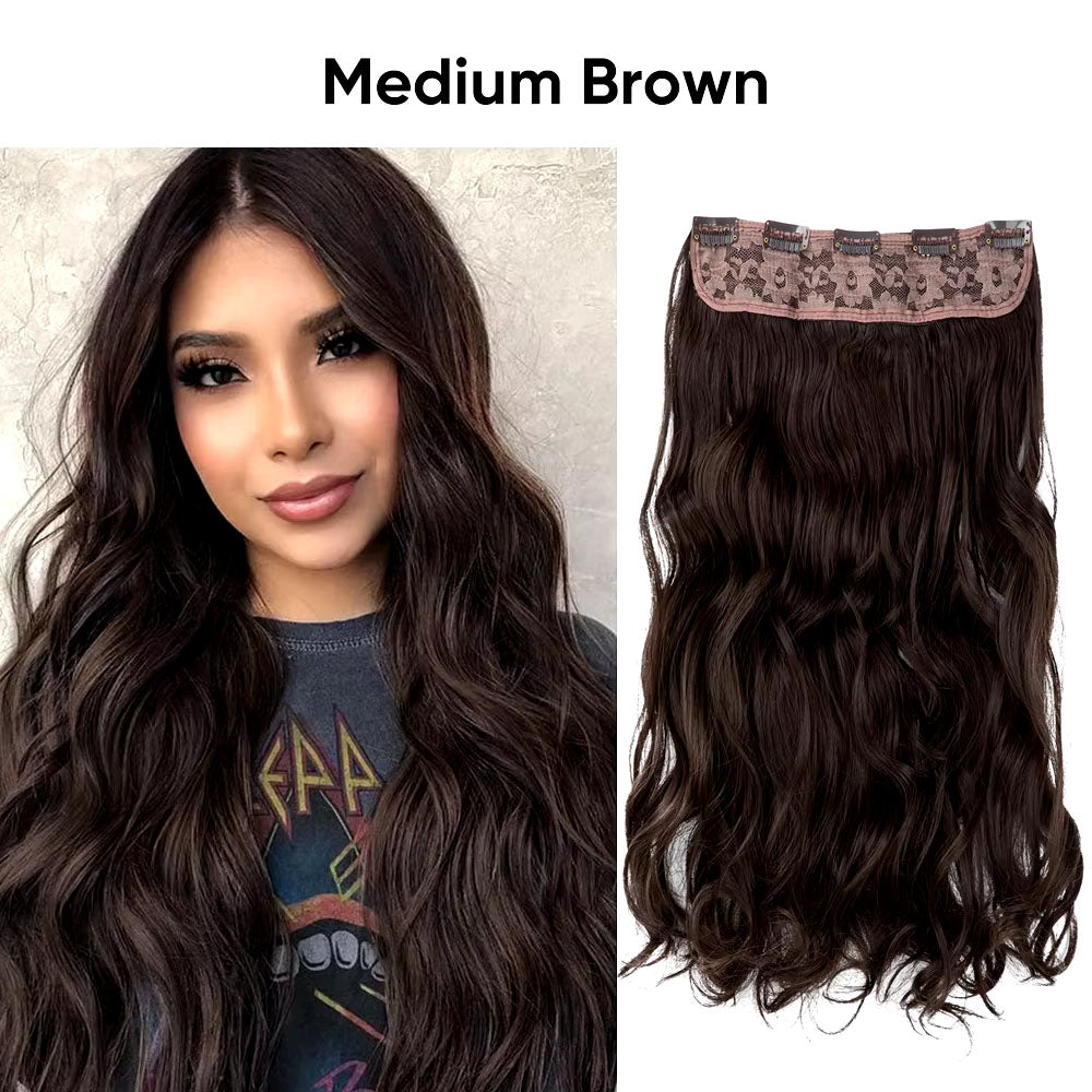 8B Medium Brown.jpg