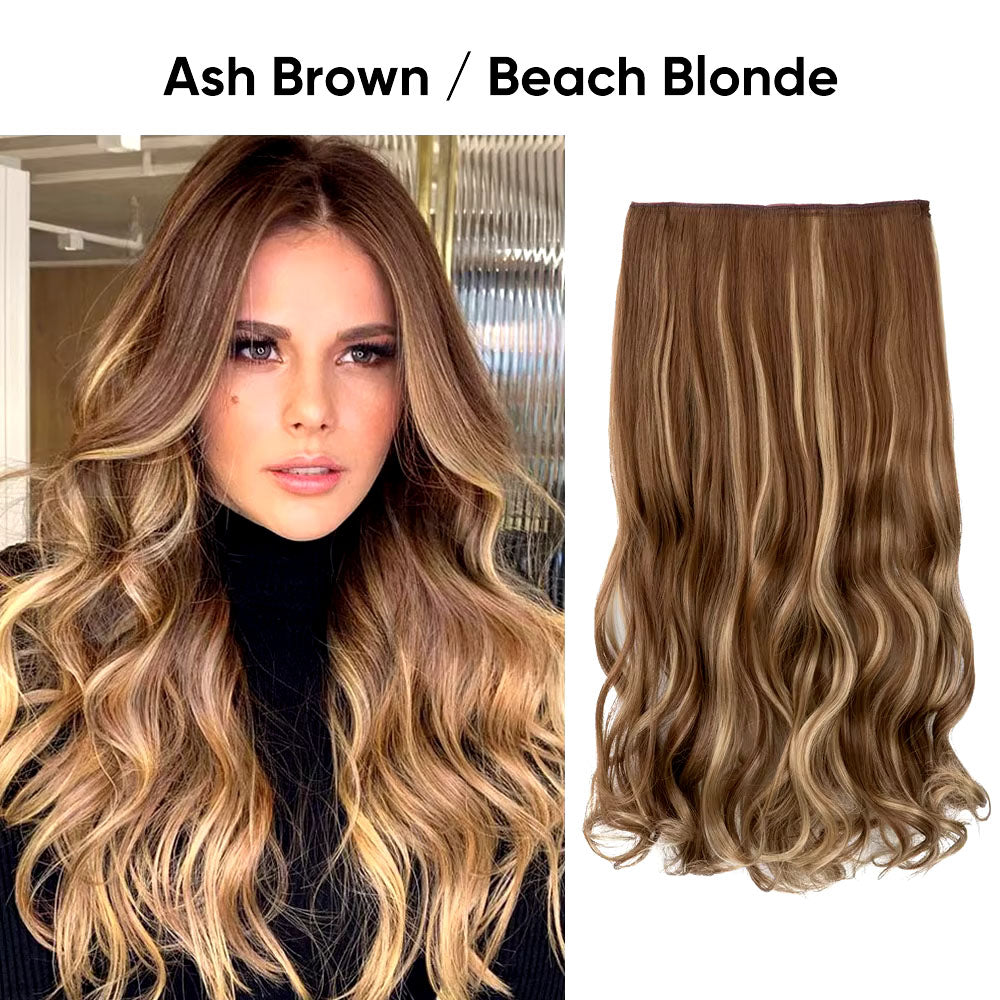 10H613 AshBr BeachBl.jpg