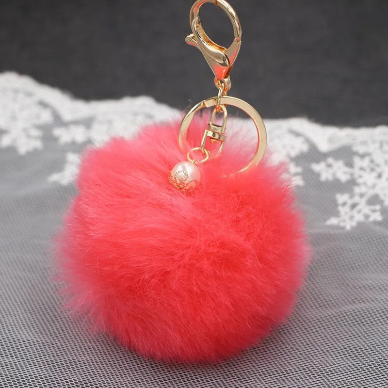 1-Piece-Simple-Style-Solid-Color-Simulation-Wool-Keychain (1).jpeg
