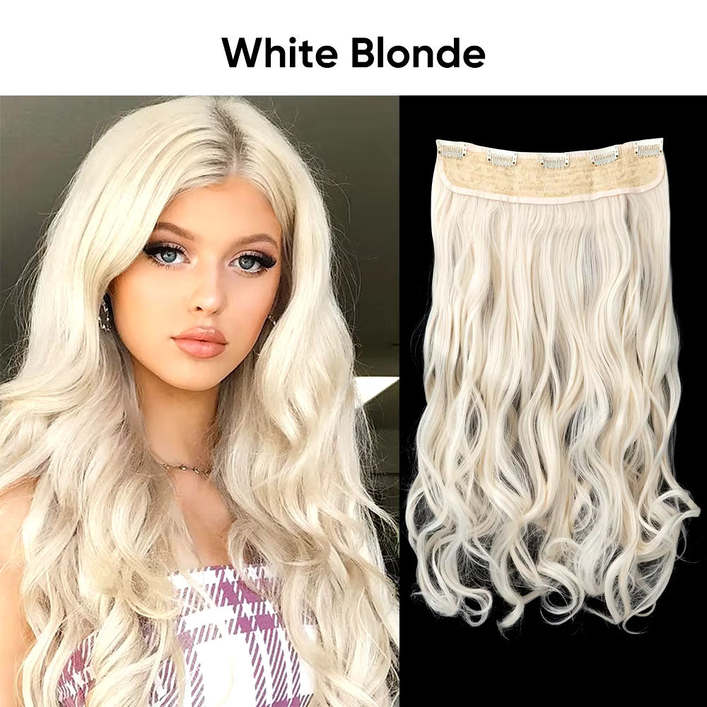 60 White Blonde.jpg