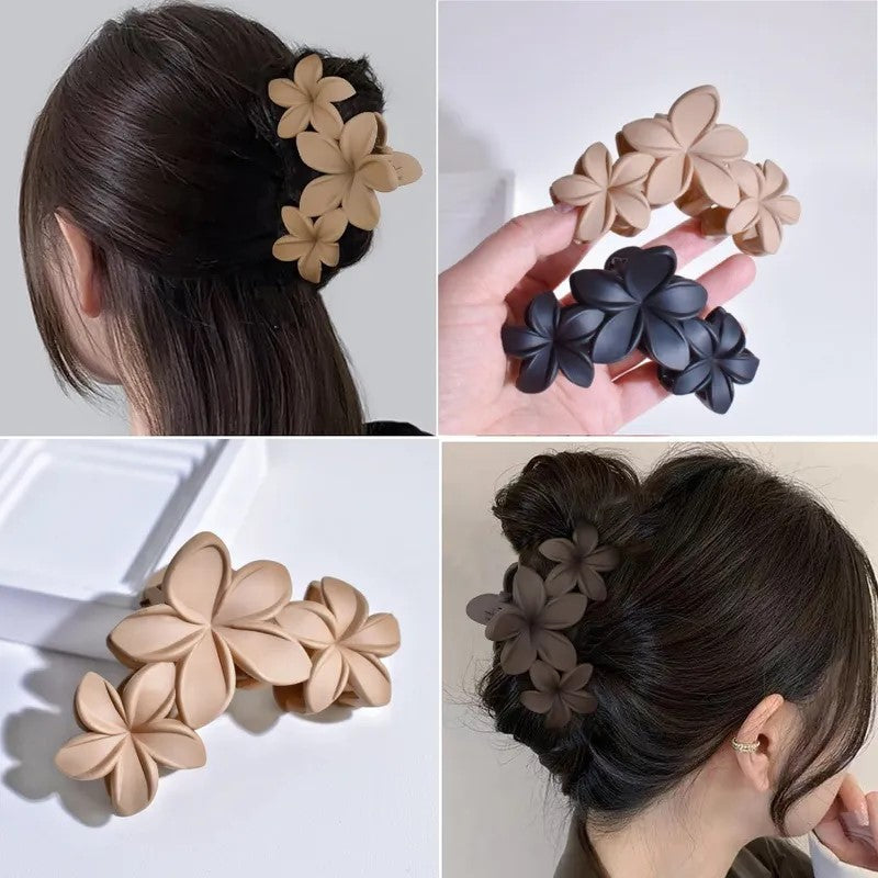 Women-s-Simple-Style-Classic-Style-Flower-Acetic-Acid-Sheets-Hollow-Out-Hair-Claws (1).jpeg