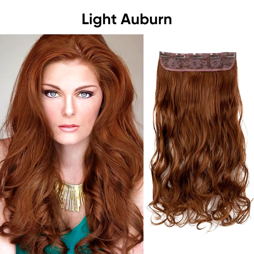30 Light Auburn.jpg