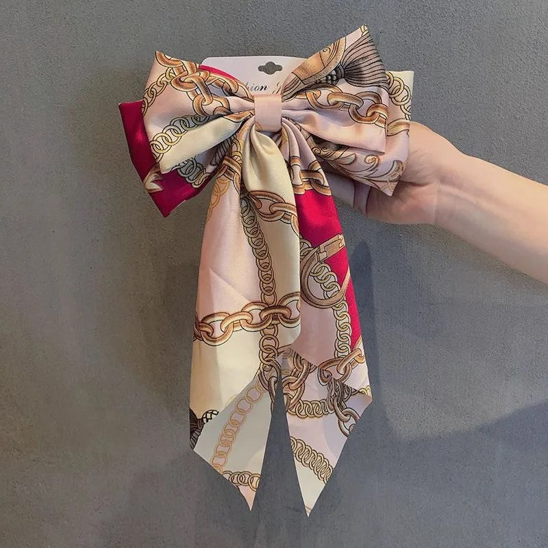 Women-s-IG-Style-Flower-Chains-Print-Cloth-Printing-Hair-Clip (3).jpeg