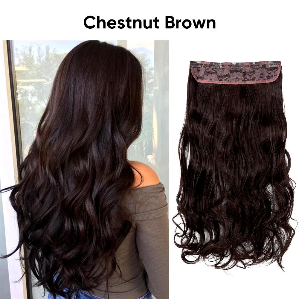 4-33 Chestnut Brown.jpg