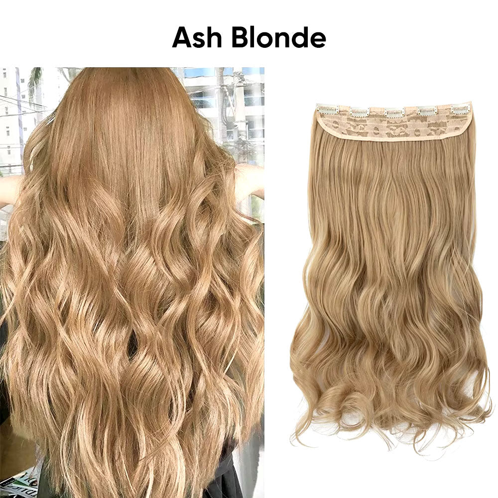 24 Ash Blonde.jpg