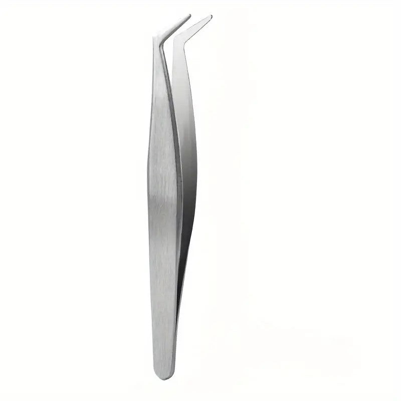 Tweezers