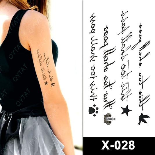 X-028