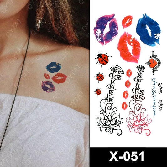 X-051