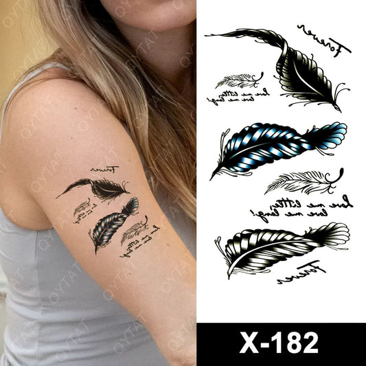 X-182