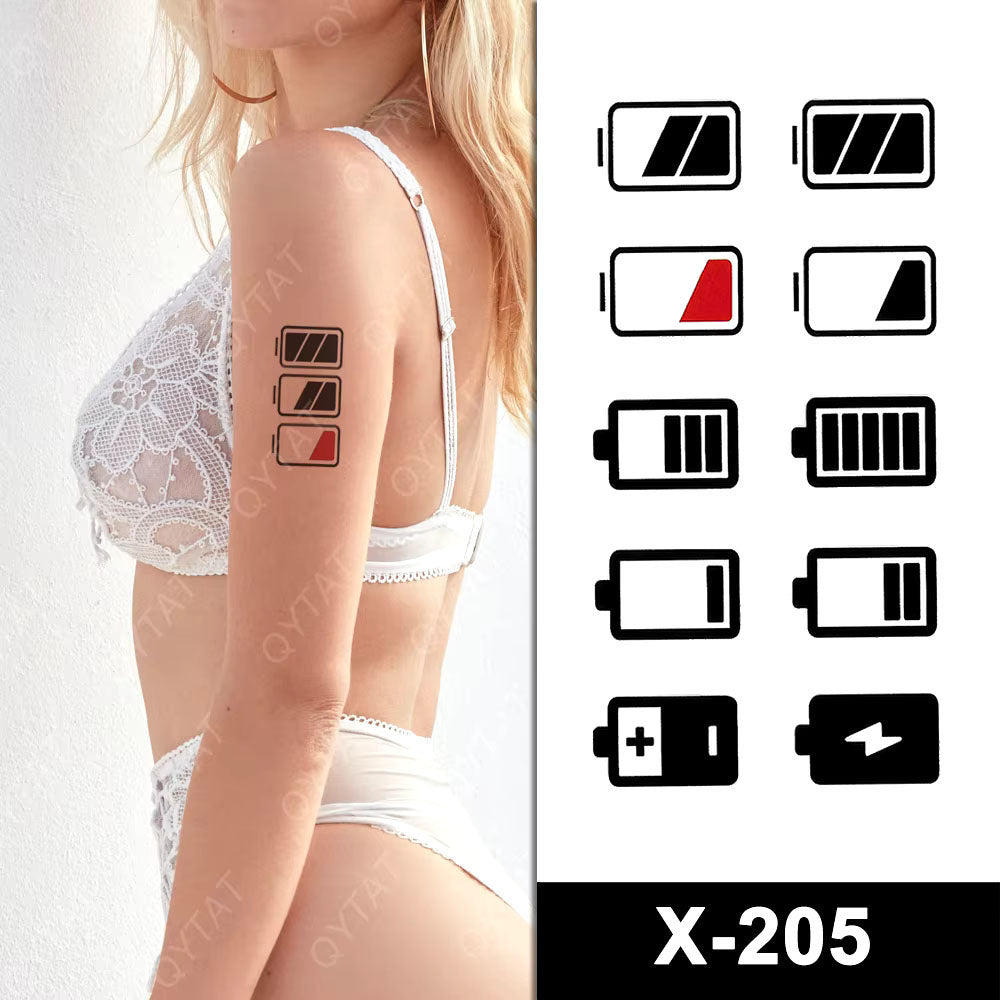 X-205