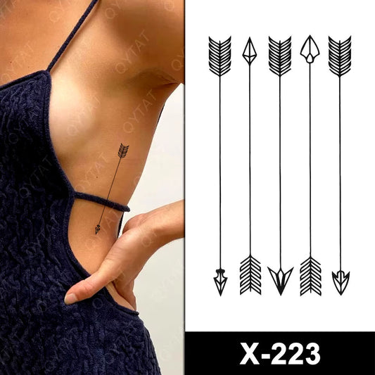 X-223