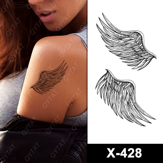 X-428