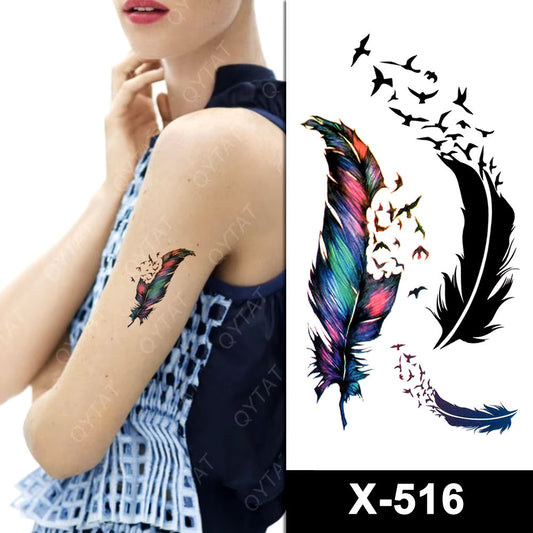 X-516
