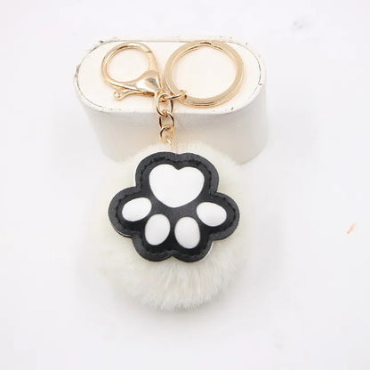 Cute-Cat-s-Claw-Keychain-Pendant-Schoolbag-Wallet-Bear-Paw-Plush-Pendant-Jewelry (2).jpeg