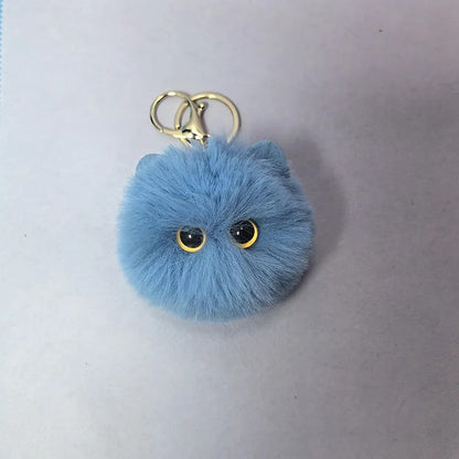 Modern-Style-Cat-Plush-Bag-Pendant-Keychain (3).jpeg