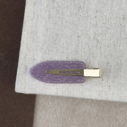 Women-s-Simple-Style-Geometric-Plastic-Hair-Clip Purple.jpeg