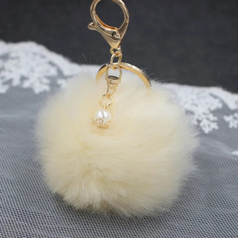 1-Piece-Simple-Style-Solid-Color-Simulation-Wool-Keychain (4).jpeg