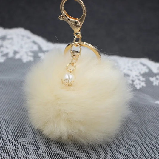 1-Piece-Simple-Style-Solid-Color-Simulation-Wool-Keychain (4).jpeg