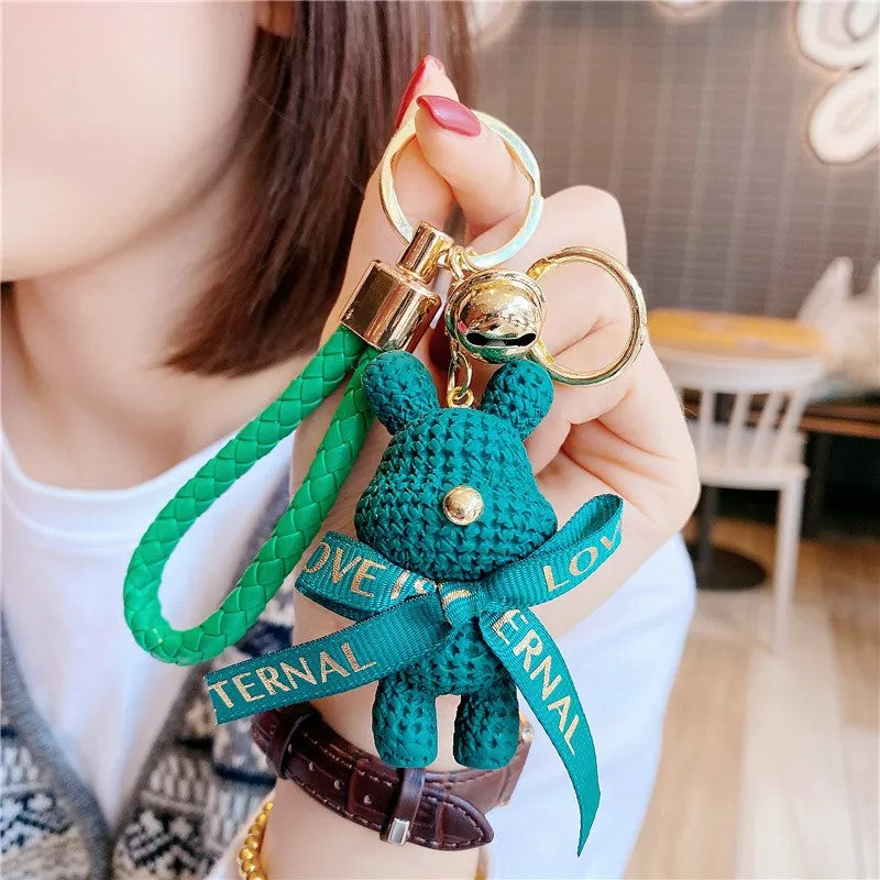 Cute-Bear-Resin-Metal-Unisex-Bag-Pendant-Keychain.jpeg