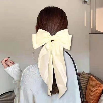 Women-s-Elegant-Sweet-Bow-Knot-Cloth-Hair-Clip Cream.jpeg