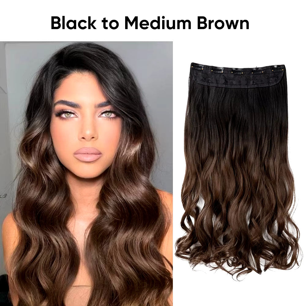 1BTT8 Black to MedBr.jpg