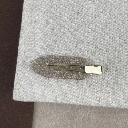 Women-s-Simple-Style-Geometric-Plastic-Hair-Clip Silver Coffee.jpeg