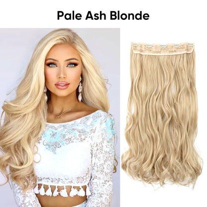 24-613 Pale Ash Blonde.jpg