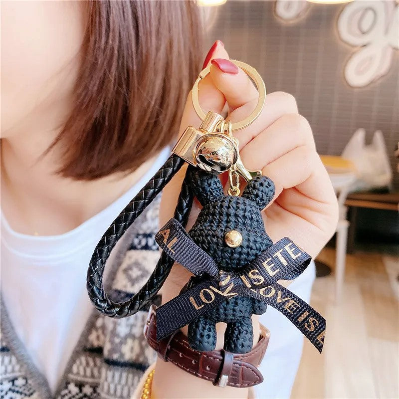 Cute-Bear-Resin-Metal-Unisex-Bag-Pendant-Keychain (2).jpeg