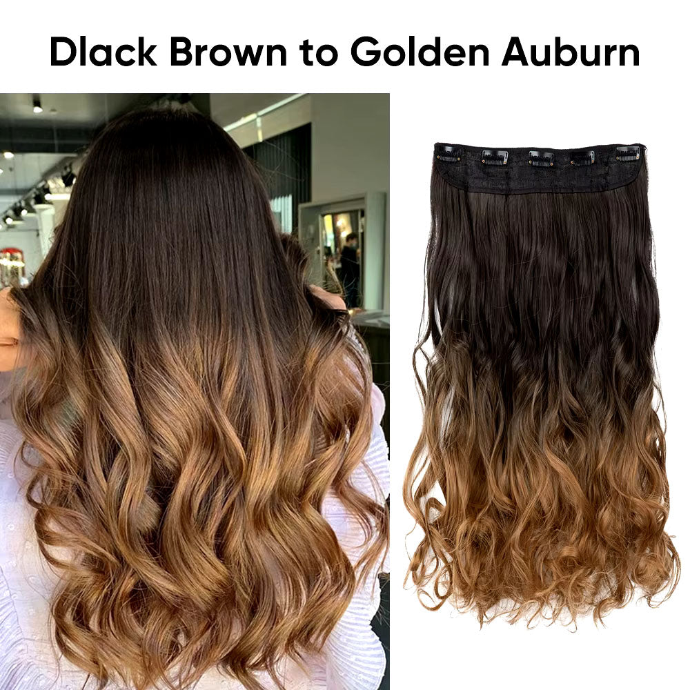 4T27 Black Brown to Golden Auburn.jpg