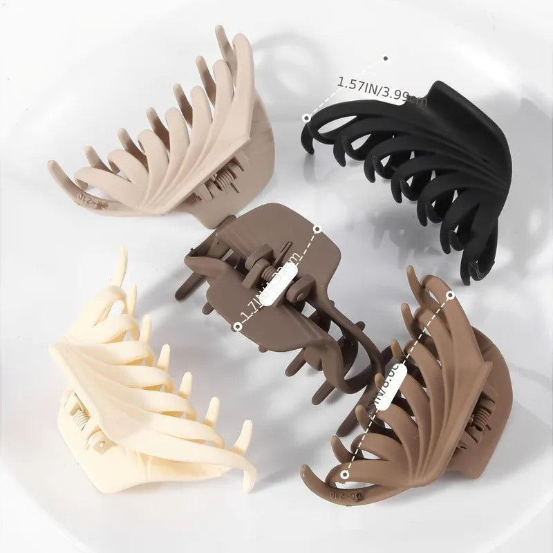 Women-s-Simple-Style-Geometric-Plastic-Stoving-Varnish-Hair-Claws.jpeg