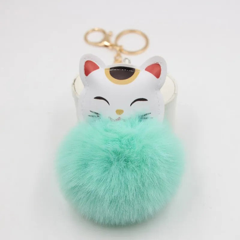 Cute-Style-Cartoon-Cat-Fur-Ball-Bag-Pendant-Accessories-Keychain.jpeg