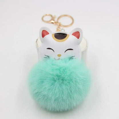 Cute-Style-Cartoon-Cat-Fur-Ball-Bag-Pendant-Accessories-Keychain.jpeg