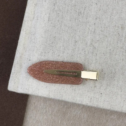 Women-s-Simple-Style-Geometric-Plastic-Hair-Clip Orange.jpeg