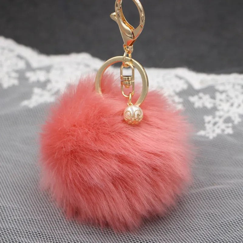 1-Piece-Simple-Style-Solid-Color-Simulation-Wool-Keychain (9).jpeg