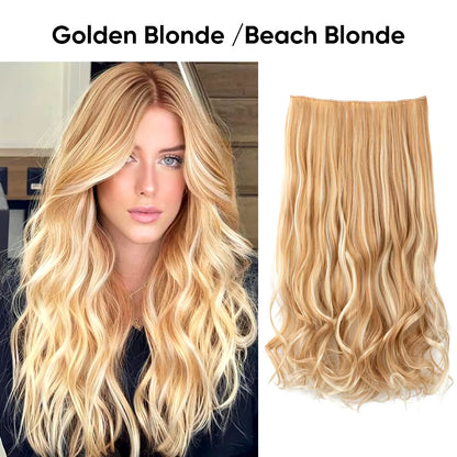 27H613 GoldBl BeachBl.jpg