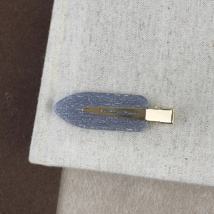 Women-s-Simple-Style-Geometric-Plastic-Hair-Clip Silver Blue.jpeg