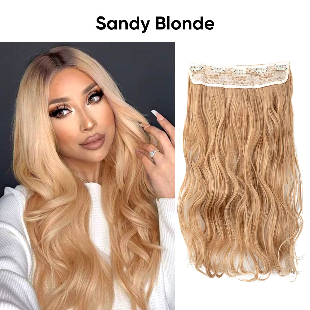 18 Sandy Blonde.jpg