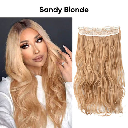 18 Sandy Blonde.jpg