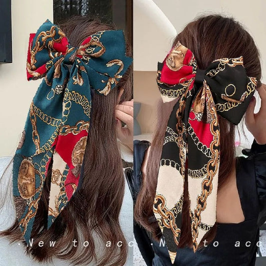 Women-s-IG-Style-Flower-Chains-Print-Cloth-Printing-Hair-Clip.jpeg