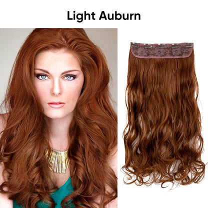 30 Light Auburn.jpg