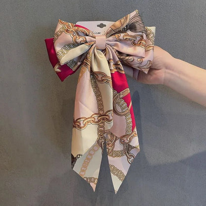 Women-s-IG-Style-Flower-Chains-Print-Cloth-Printing-Hair-Clip (3).jpeg