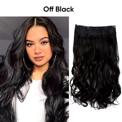 2 Off Black.jpg